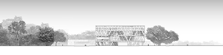 Museo Maya de Am&eacute;rica