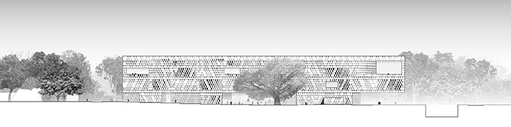 Museo Maya de Am&eacute;rica