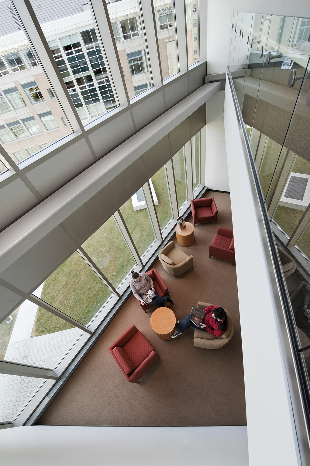 Simmons College School of Management*