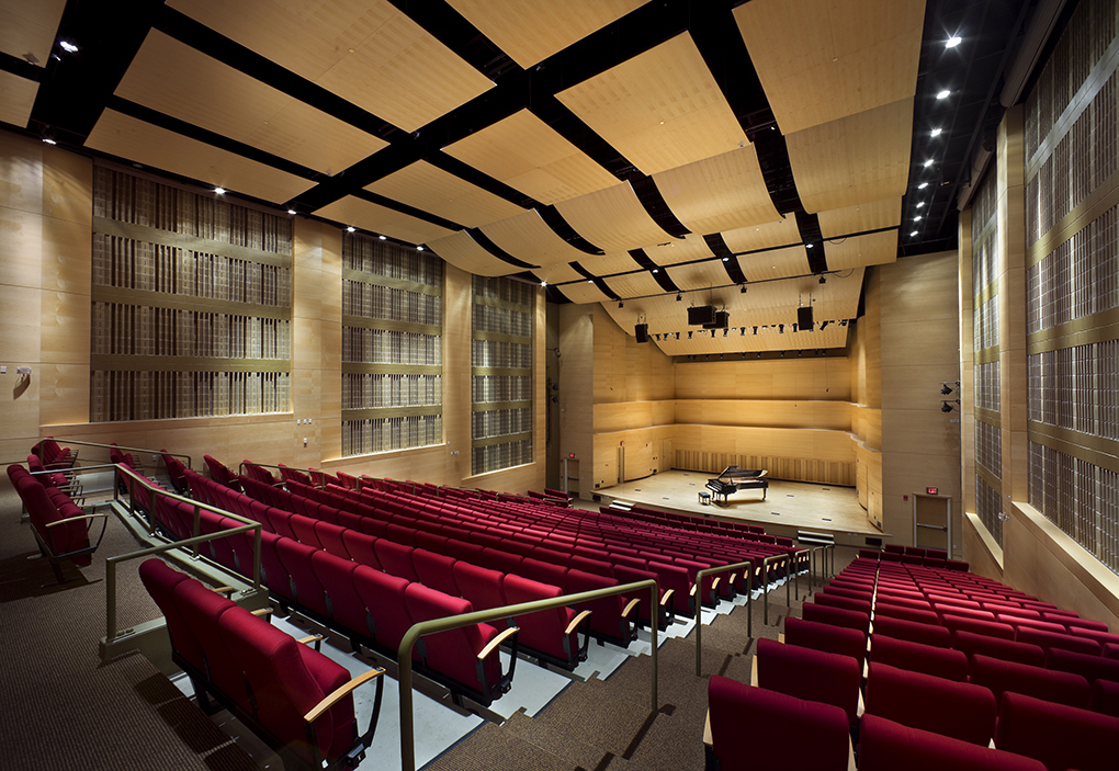 Adelphi University*