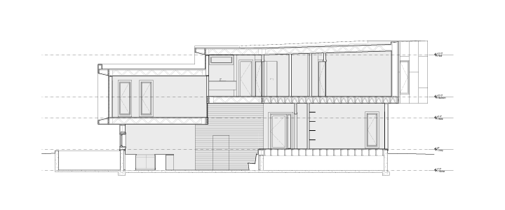 Crank House