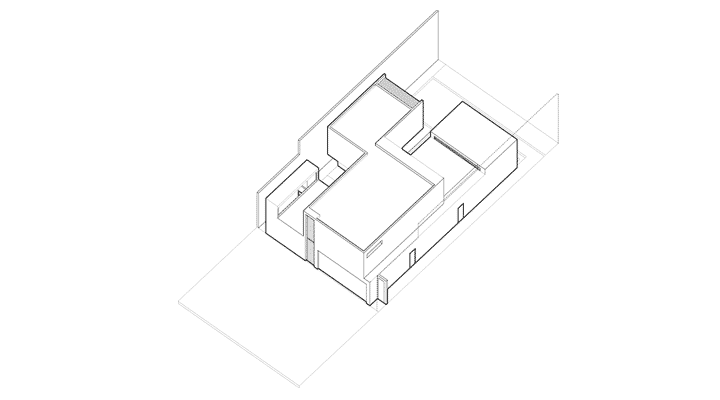Villa Prototypes