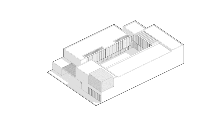 Villa Prototypes