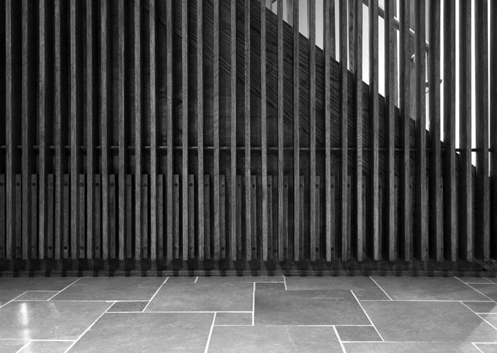 Long Beach Island House