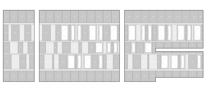 Long Beach Island House