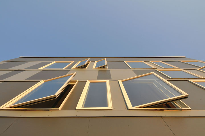 Long Beach Island House