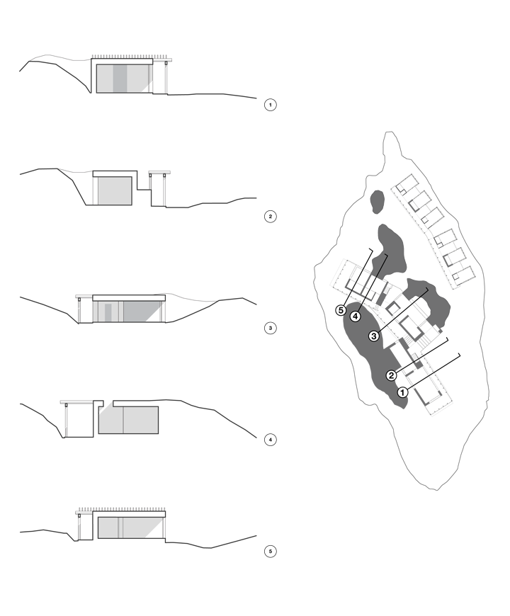 Aswan Cultural Center
