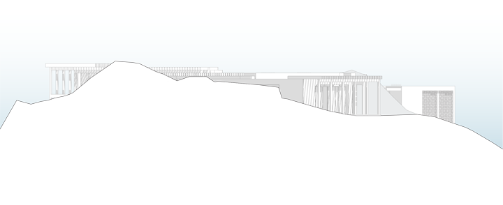 Aswan Cultural Center