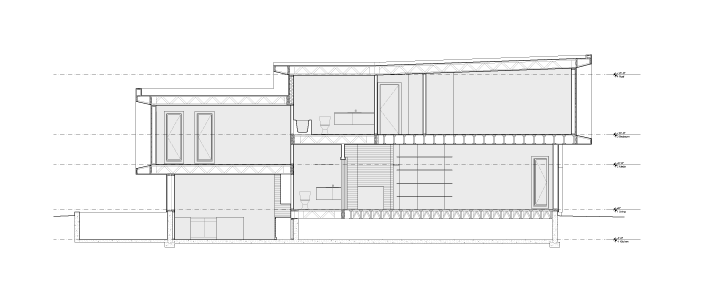 Crank House