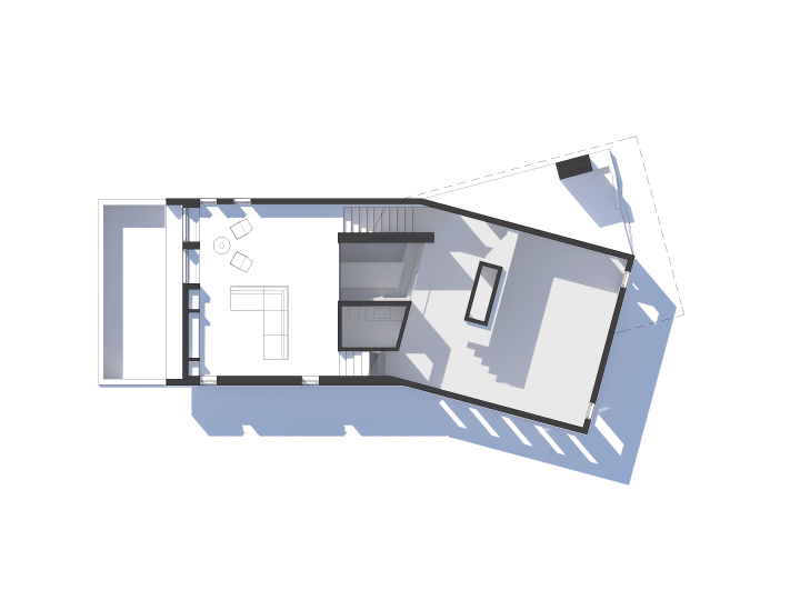 Crank House