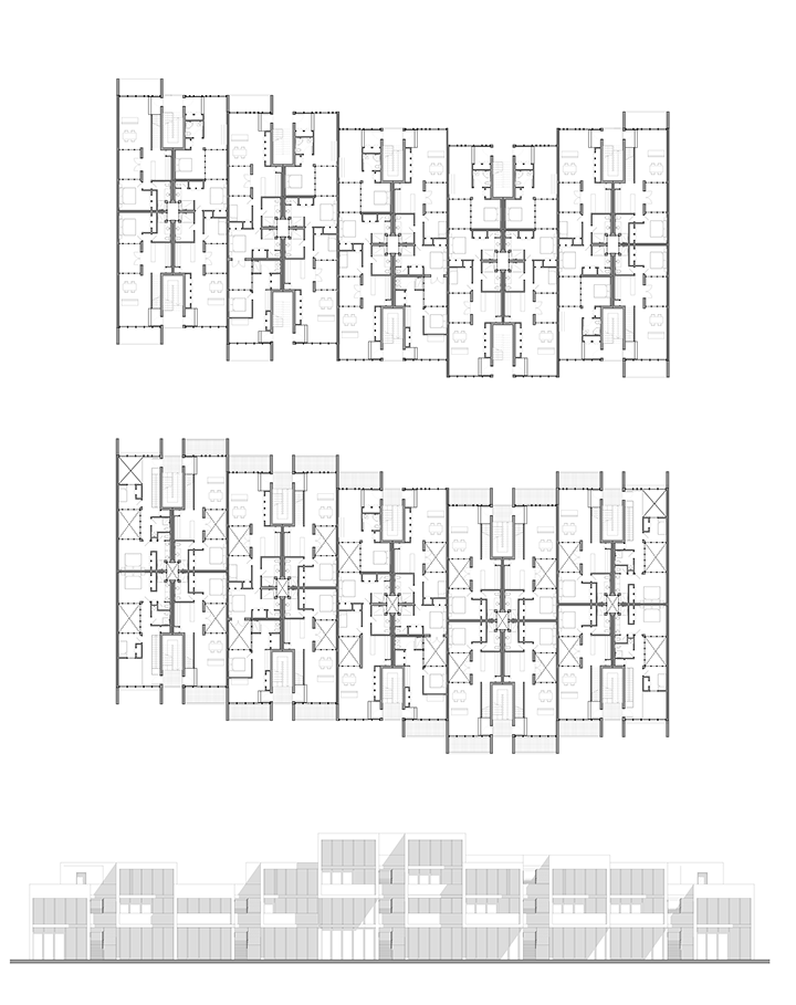 el Gouna Residences