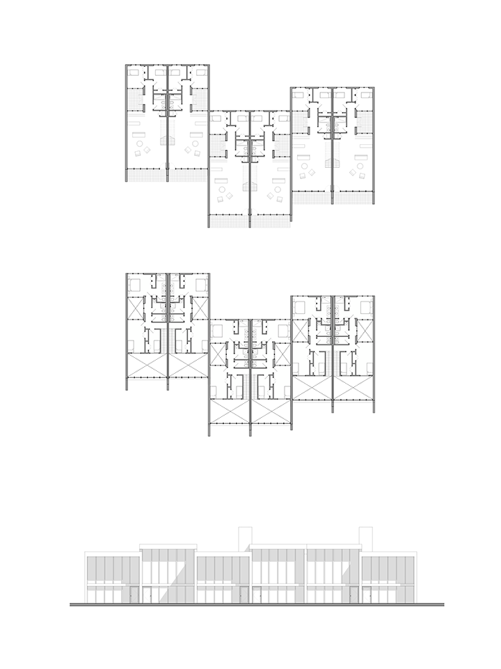 el Gouna Residences