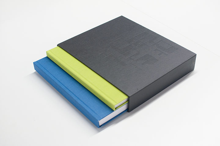 Waterfront Development