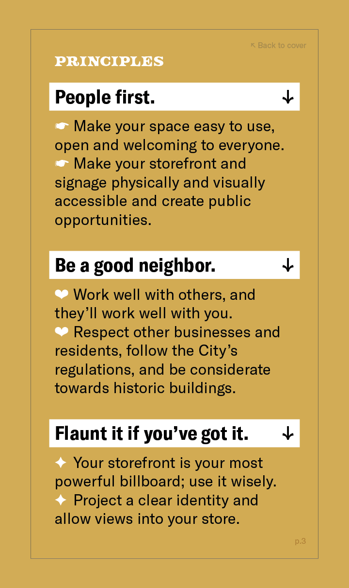 Chicopee Center Visioning Plan