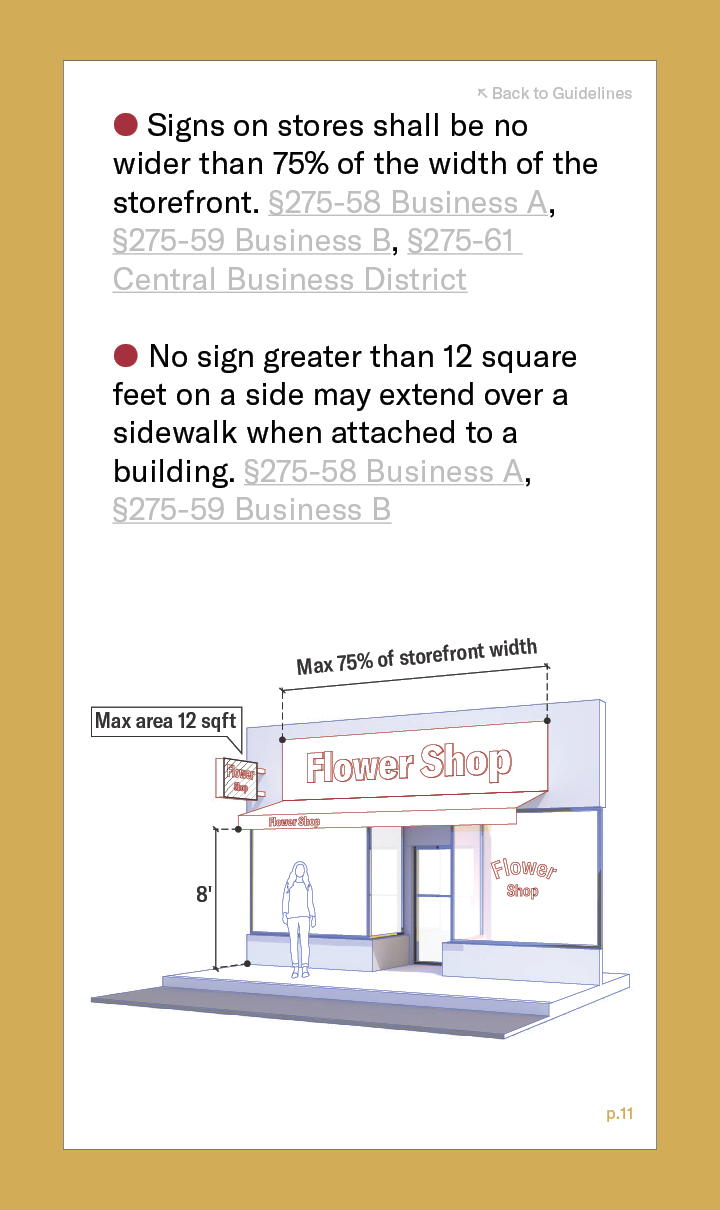 Chicopee Center Visioning Plan