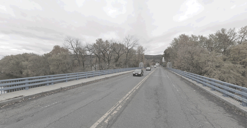 Downtown Sunderland Plan