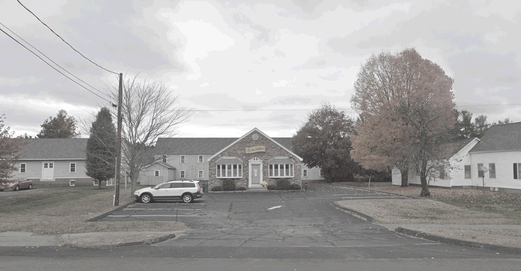 Downtown Sunderland Plan