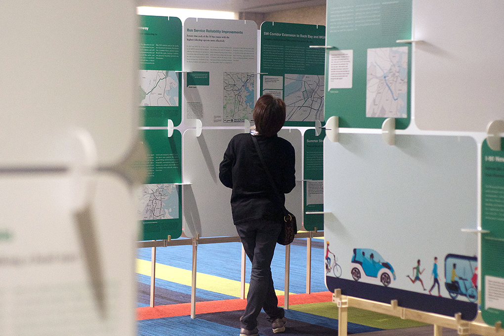 Go Boston 2030