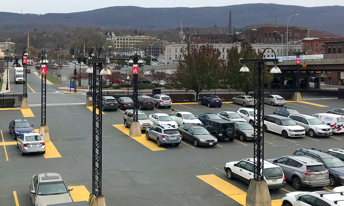 MASS MoCA
