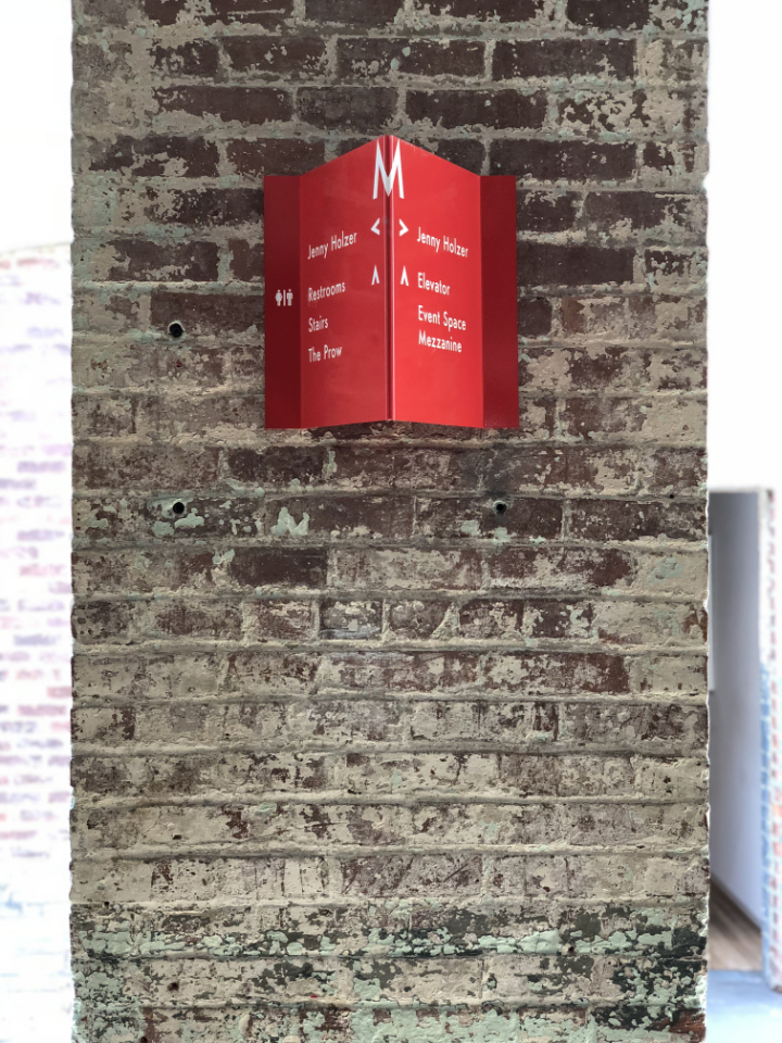 MASS MoCA