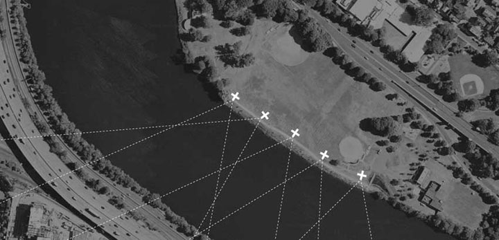 Think Swiss, Think Swim