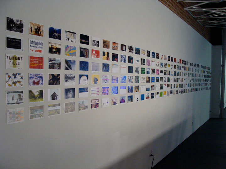 Projections