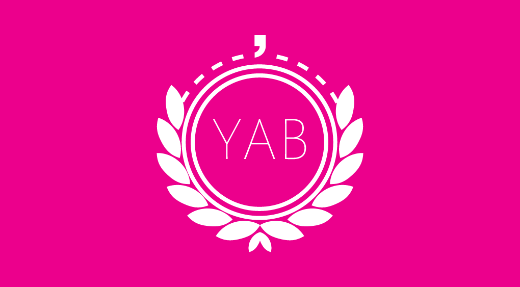 Young Architects Boston