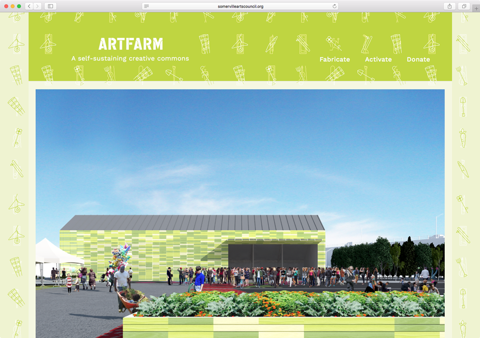 ArtFarm