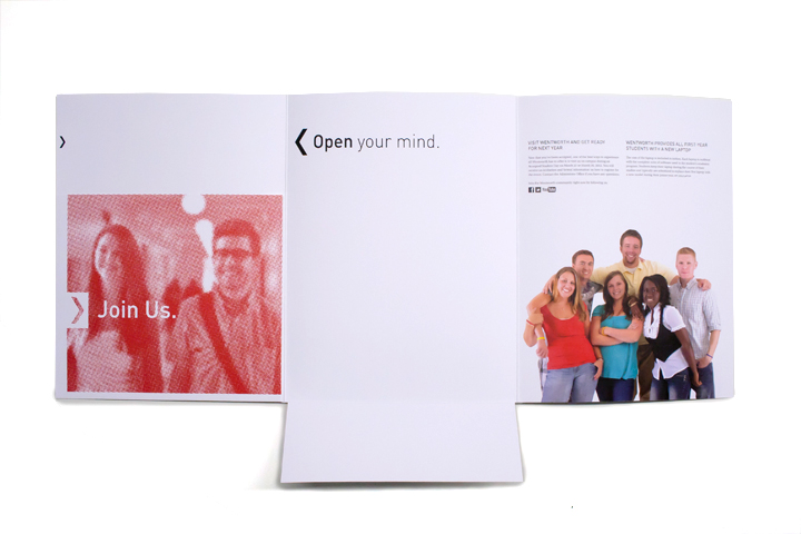 Wentworth Institute of Technology