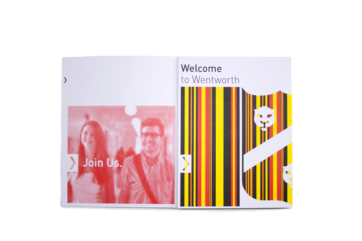 Wentworth Institute of Technology