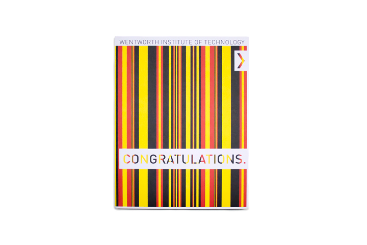 Wentworth Institute of Technology