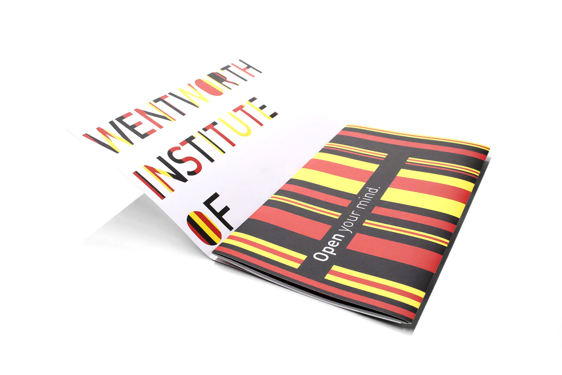 Wentworth Institute of Technology