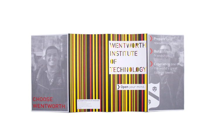 Wentworth Institute of Technology