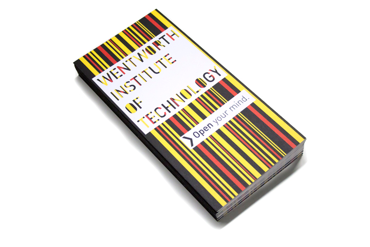 Wentworth Institute of Technology