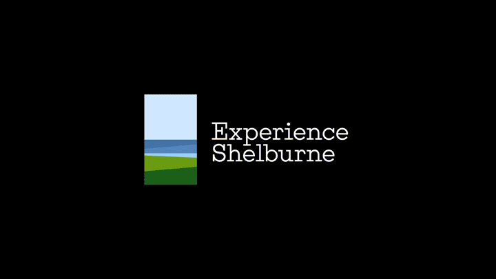 Experience Shelburne