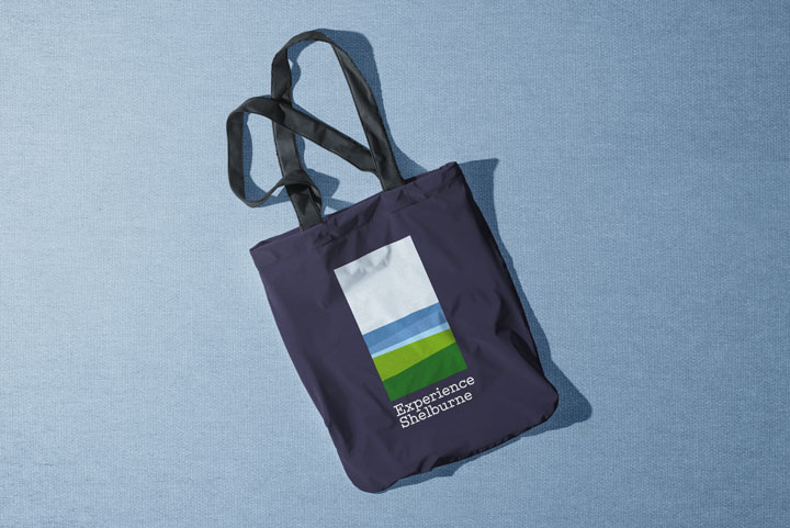 Experience Shelburne