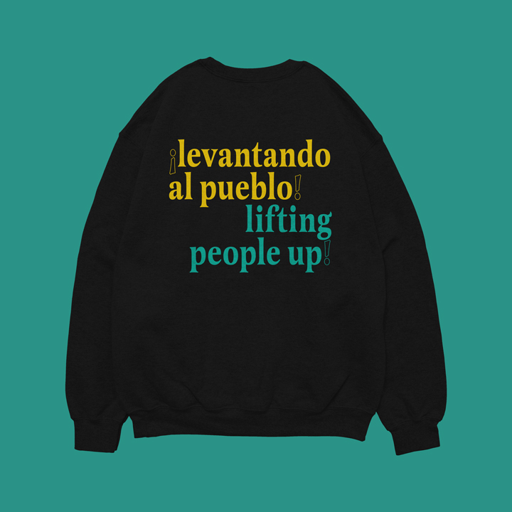 La Colaborativa
