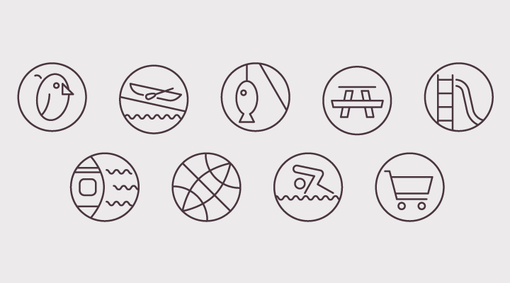 Explore the Mystic River